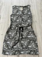 Kleedje Vila maat M, Kleding | Dames, Jurken, Vila, Ophalen of Verzenden, Zo goed als nieuw, Maat 38/40 (M)
