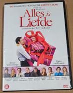 Dvd's Vlaamse Film, Cd's en Dvd's, Ophalen of Verzenden, Zo goed als nieuw, Film