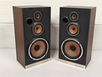 A6873 Marantz HD400 Boxen beschikbaar voor biedingen