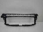 Mercedes-Benz G-Klasse W463 Grille Frame Houder AMG A4638885, Auto-onderdelen, Overige Auto-onderdelen, Ophalen of Verzenden, Gebruikt