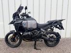 BMW R 1300 GS Adventure ASA 2025, Motoren, 2 cilinders, Motorrijbewijs A, Meer dan 35 kW, Toermotor