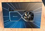 Nvidia RTX 4070 Founders Edition, Informatique & Logiciels, Enlèvement ou Envoi, Comme neuf, Nvidia