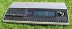 Ampli tuner philips 752, Ophalen of Verzenden, Niet werkend, Overige merken