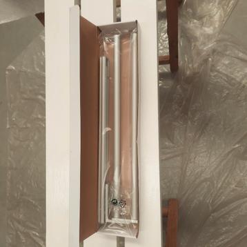 Handdoekdrager handdoekdroger handdoekrek beschikbaar voor biedingen