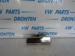 Binnenspiegel van een Volkswagen Golf, Auto-onderdelen, Ophalen of Verzenden, 3 maanden garantie, Gebruikt, Volkswagen