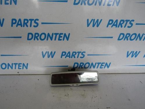 Binnenspiegel van een Volkswagen Golf, Auto-onderdelen, Spiegels, Volkswagen, Gebruikt, 3 maanden garantie, Ophalen of Verzenden