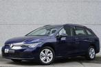 Volkswagen Golf Variant 8 Life Business, 5 deurs, Golf, 3 cilinders, 999 cc