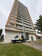 Ladderlift & verhuizing, Provincie Antwerpen