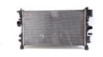 RADIATEUR Opel Insignia Sports Tourer (13241726), Auto-onderdelen, Gebruikt, Opel