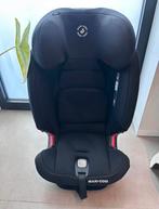 Maxi-Cosi Titan Pro alles inbegrepen, Kinderen en Baby's, Autostoeltjes, Ophalen, Zo goed als nieuw, Maxi-Cosi