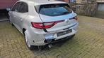 Auto, Auto-onderdelen, Ophalen of Verzenden