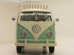 VOLKSWAGEN T1 SAMBA SUNROOF *NO RESERVE*, Auto's, Gebruikt, Overige modellen, Bedrijf, Handgeschakeld