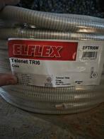 Telenet-kabel, Ophalen, Nieuw, Kabel of Snoer