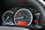 Mercedes-Benz Citan 1.5dCi Lichte vracht L2 **AC** VERLENGD*, Auto's, Bestelwagens en Lichte vracht, Centrale vergrendeling, Mercedes-Benz