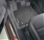 Dacia Jogger stoffen automatten, Ophalen, Dacia
