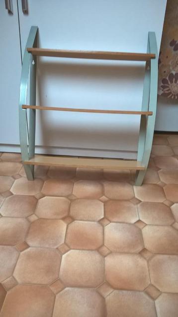 vinted wandrekje beschikbaar voor biedingen