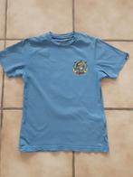 T-shirt 128-140 Vans, Kinderen en Baby's, Vans, Ophalen of Verzenden, Zo goed als nieuw, Shirt of Longsleeve