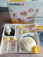 Medela Swing kolfset, Enfants & Bébés, Enlèvement, Utilisé