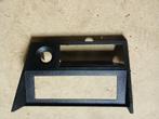console BMW E21, Auto-onderdelen, Verlichting, Ophalen of Verzenden, BMW
