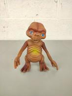 Vintage E.T., Verzamelen, ., Ophalen of Verzenden, Zo goed als nieuw, .
