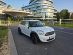 Mini Cooper Countryman 2.0D diesel Euro6 automaat, Automaat, Leder, Diesel, Particulier