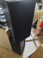 Akai luidsprekerset, Ophalen, Gebruikt, Speakers, Akai