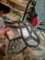 Cement vormgever, een hele doos vol nieuw, Ophalen