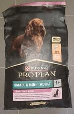 Purina Proplan small en midi adult zalm, Dieren en Toebehoren, Dierenvoeding, Ophalen of Verzenden
