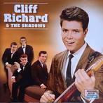 cd Cliff Richard & the shadows, Cd's en Dvd's, Cd's | Pop, Ophalen of Verzenden, Zo goed als nieuw