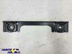 Isofix steun origineel Volvo V50/S40 ('04-'12) 30615581, Auto-onderdelen, Gebruikt, Ophalen of Verzenden, Volvo, Volvo