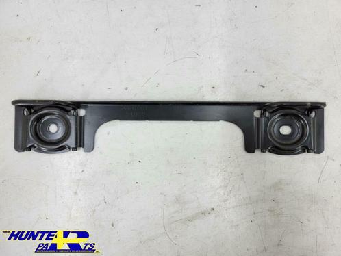 Isofix steun origineel Volvo V50/S40 ('04-'12) 30615581, Auto-onderdelen, Interieur en Bekleding, Volvo, Gebruikt, Ophalen of Verzenden