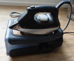 ROWENTA stoomgenerator, Elektronische apparatuur, Strijkijzers en Strijkplanken, Ophalen of Verzenden, Gebruikt