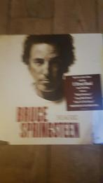 Bruce Springsteen - Magic, CD & DVD, Vinyles | Rock, Autres formats, Neuf, dans son emballage, Enlèvement ou Envoi, Chanteur-compositeur