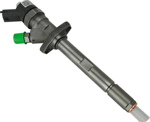 injecteur 1.6 CDI CDTI Vivaro Megane Qashqai Trafic Fluente, Autos : Pièces & Accessoires, Moteurs & Accessoires, Nissan, Opel