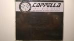 Cappella - The Big Beat & Be Master In Ones Own House, Cd's en Dvd's, Cd Singles, Maxi-single, Dance, Ophalen of Verzenden, Zo goed als nieuw
