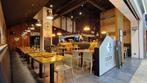 Commerce à vendre à Tournai, 128 m², Overige soorten
