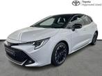 Toyota Corolla GR Sport 1.8, Autos, Toyota, Hybride Électrique/Essence, Automatique, Achat, Hatchback