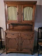 antieke kast, Antiek en Kunst, Antiek | Meubels | Kasten, Ophalen