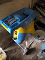 Jardinage, Jardin & Terrasse, Outils à main, Enlèvement, Utilisé, Autres types