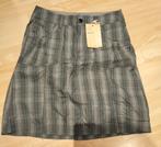 Rok Street One nieuw, Kleding | Dames, Rokken, Ophalen, Nieuw