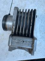 Malossi cilinder 80cc, Fietsen en Brommers, Ophalen, Cilinder