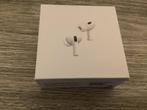 1:1 Ongeopend Airpods Pro 2 Te Koop, Enlèvement ou Envoi, Intra-auriculaires (Earbuds), Neuf