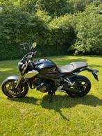 Honda CB650R, Motoren, Motoren | Honda, Particulier, Naked bike