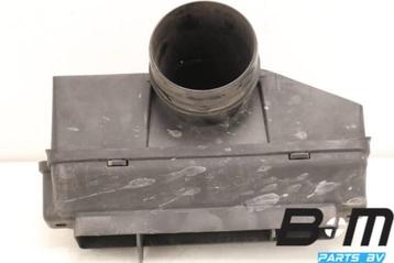 Aanzuigbuis VW Caddy 2K 1K0805962 beschikbaar voor biedingen