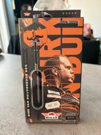 Dartpijlen BULL’S - DIRK VAN DUIJVENBODE, Sport en Fitness, Darts, Ophalen, Nieuw