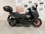 Honda Forza 125 Special edition met topcase (bj 2025), Motoren, Scooter, Bedrijf, 125 cc, 11 kW of minder