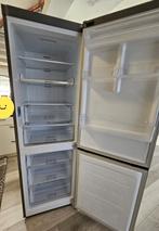 Réfrigérateur-congélateur Samsung No/Frost, Electroménager, Congélateurs, Comme neuf, Moins de 60 cm, Classe énergétique A ou plus économe