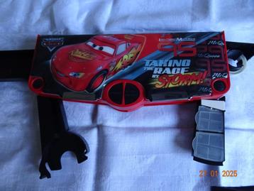 Plumier pour enfant beschikbaar voor biedingen