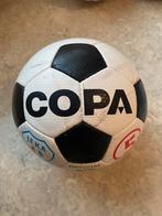 Copa voetbal size 5, Sport en Fitness, Voetbal, Ophalen, Gebruikt, Bal