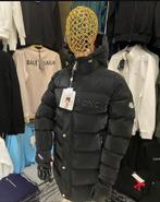 Moncler Jas - Nieuw, Kleding | Heren, Ophalen of Verzenden, Zo goed als nieuw
